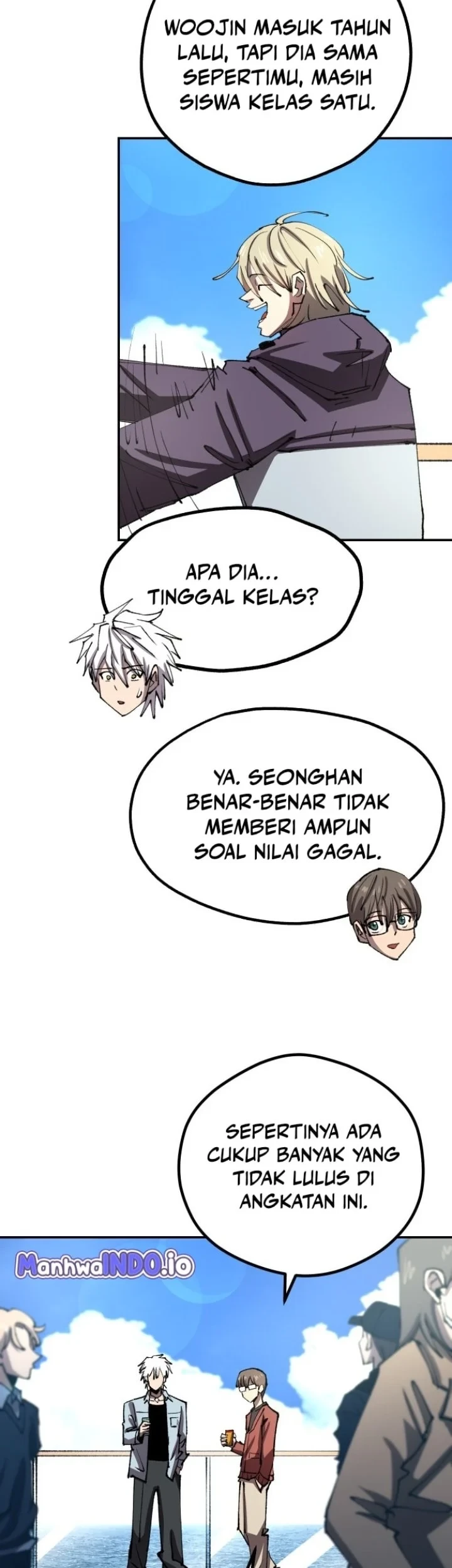 Halaman 88