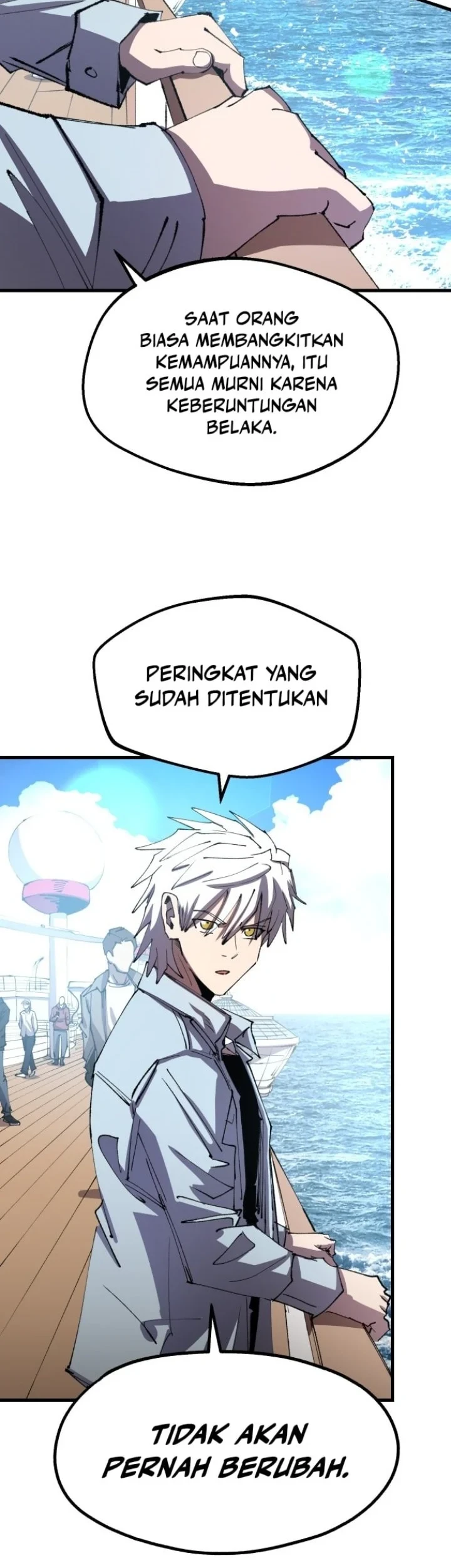 Halaman 102