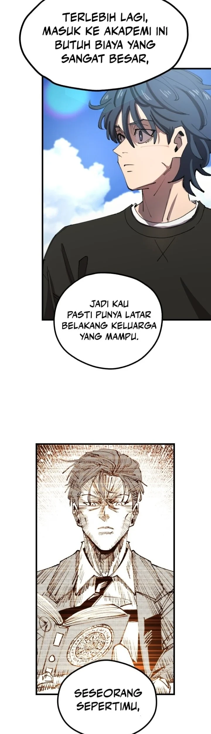 Halaman 104