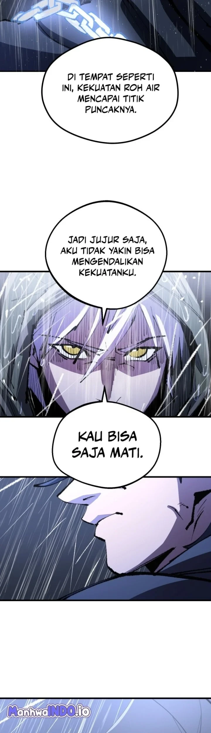Halaman 105