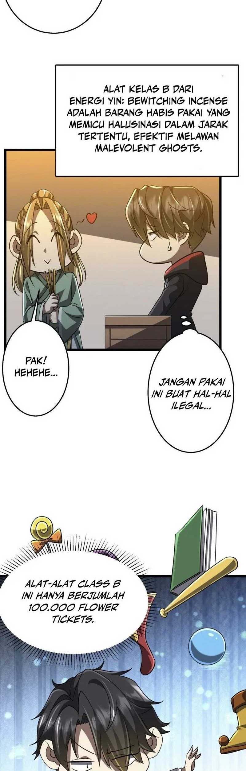 Halaman 25