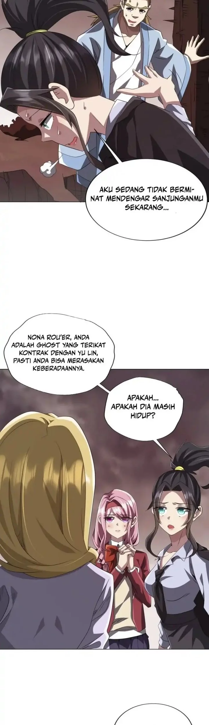 Halaman 25