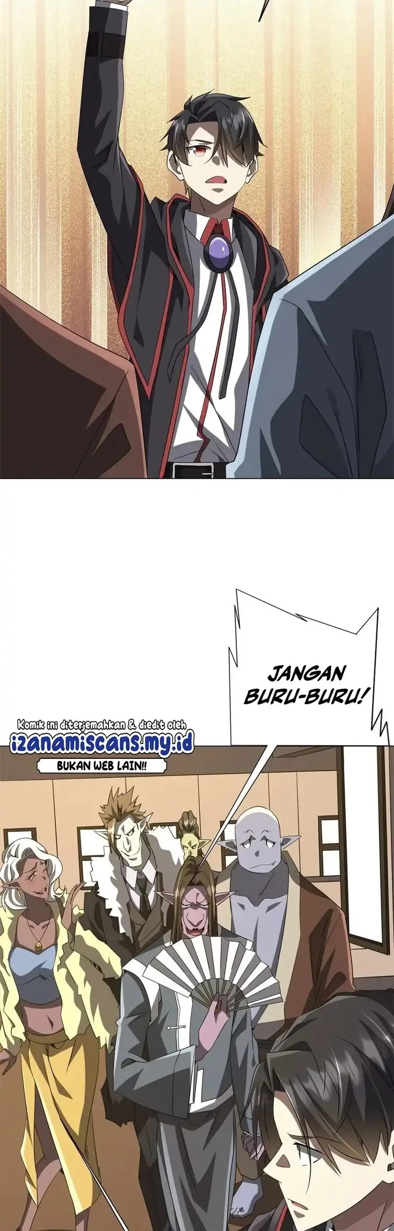 Halaman 25