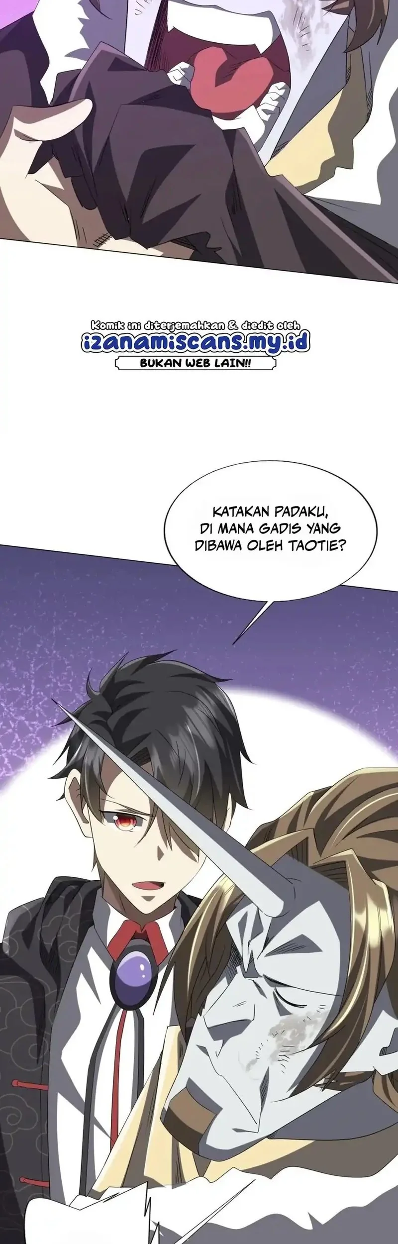 Halaman 30