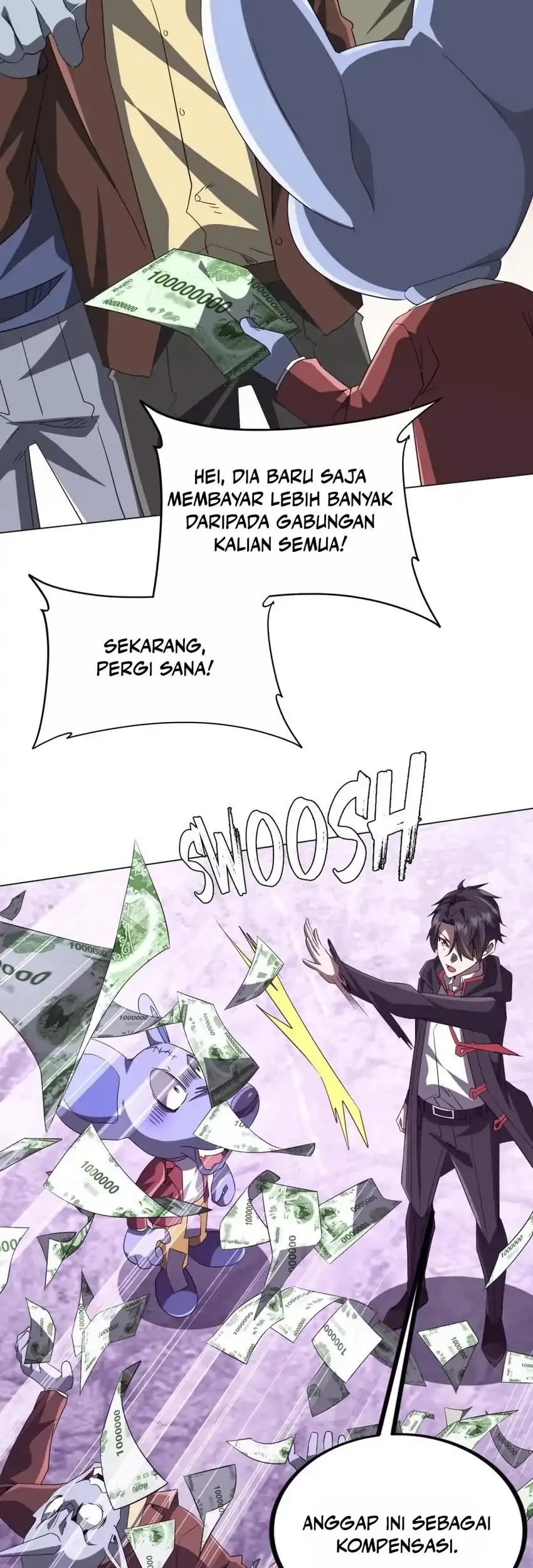 Halaman 27