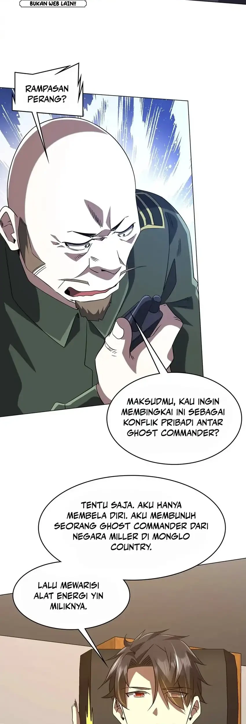 Halaman 22