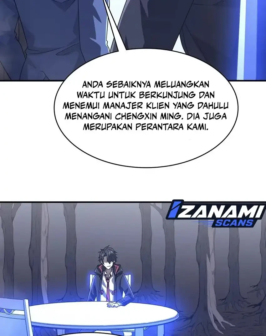 Halaman 26
