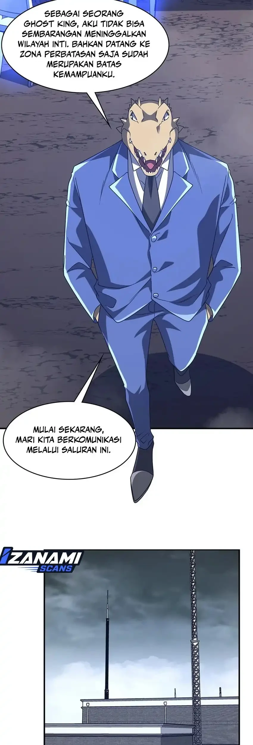 Halaman 27