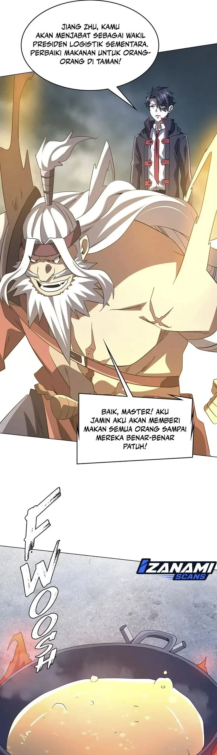 Halaman 25
