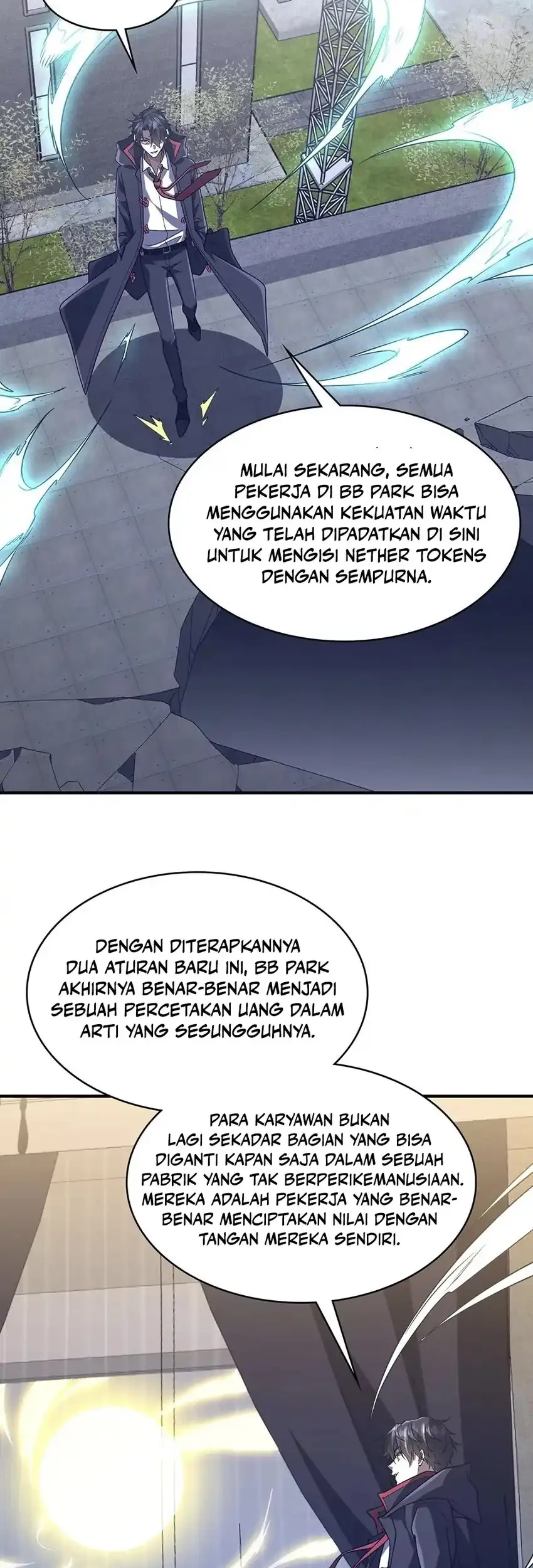 Halaman 54