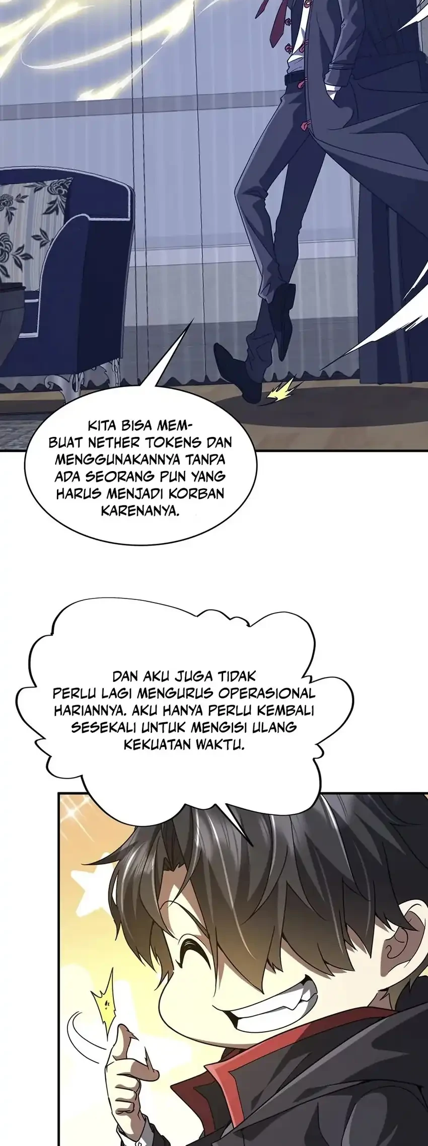 Halaman 55
