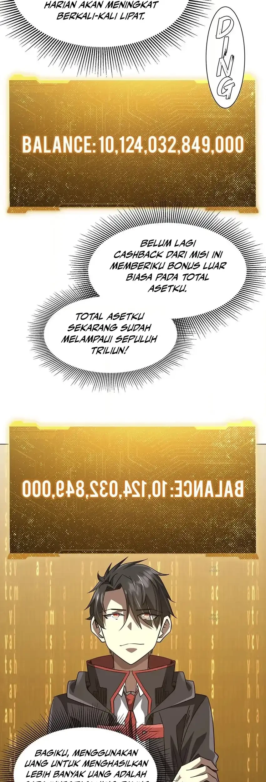 Halaman 553