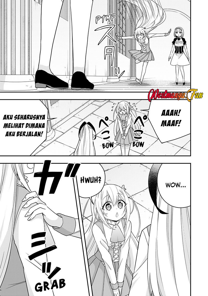 Halaman 143