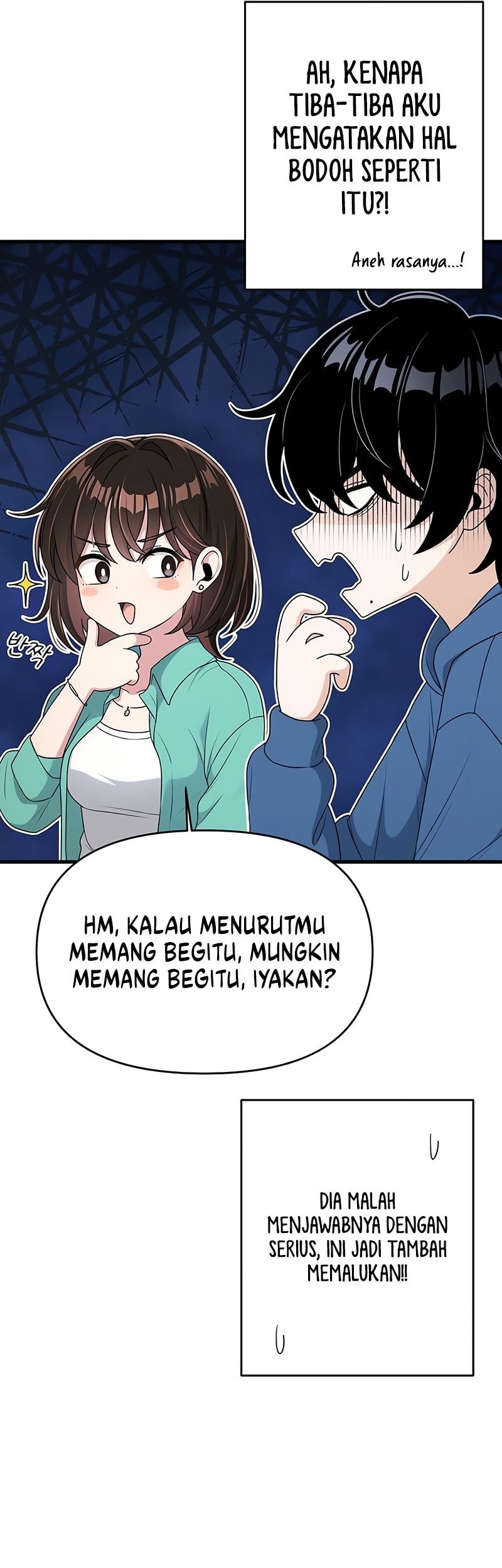 Halaman 151