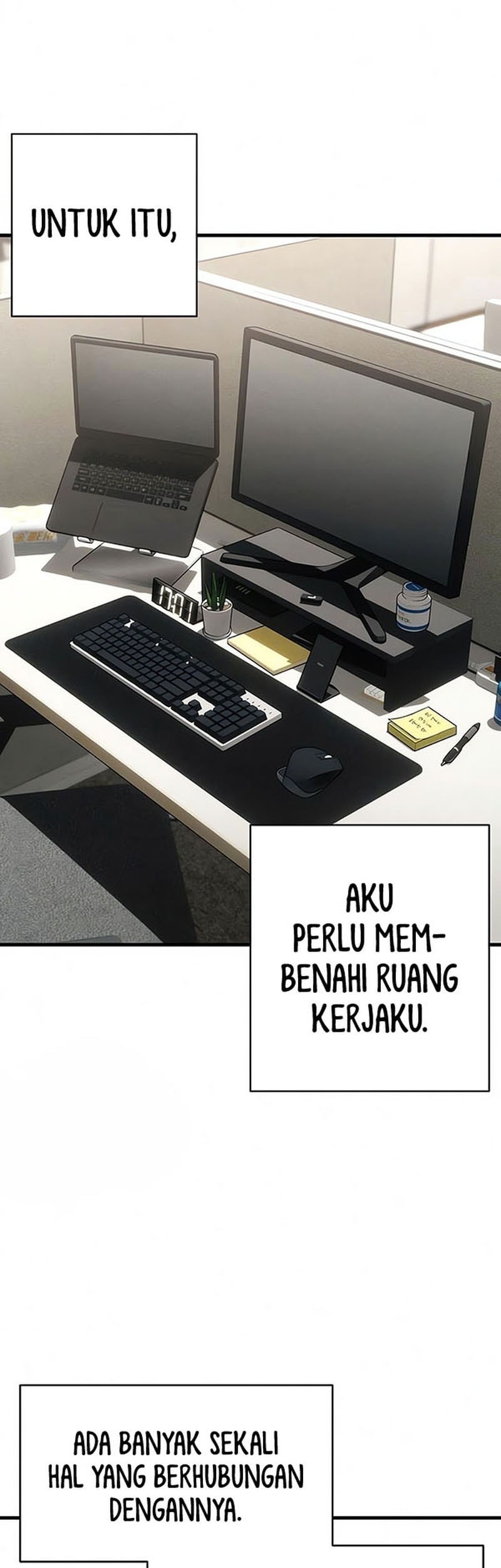 Halaman 35