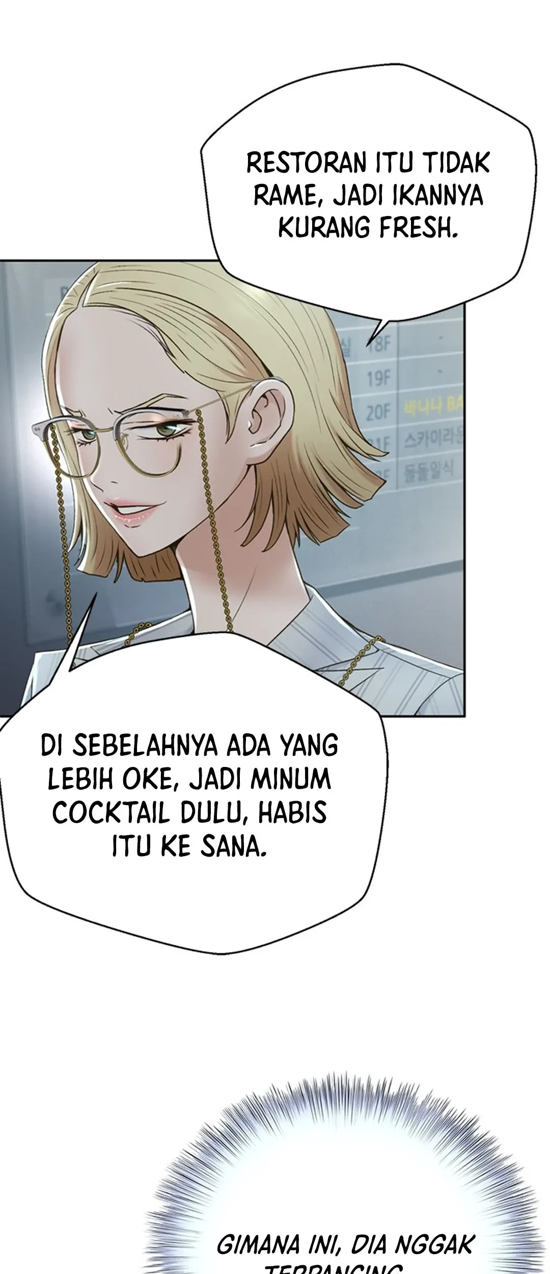 Halaman 172