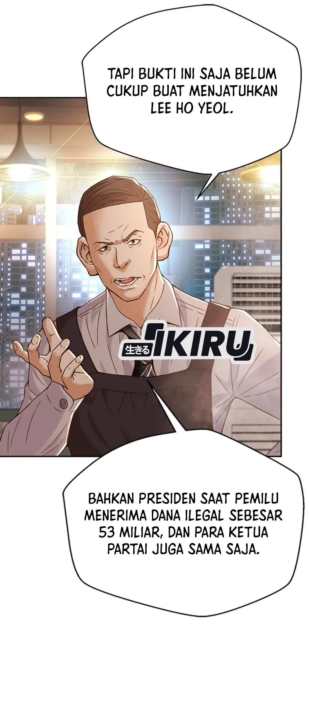 Halaman 54