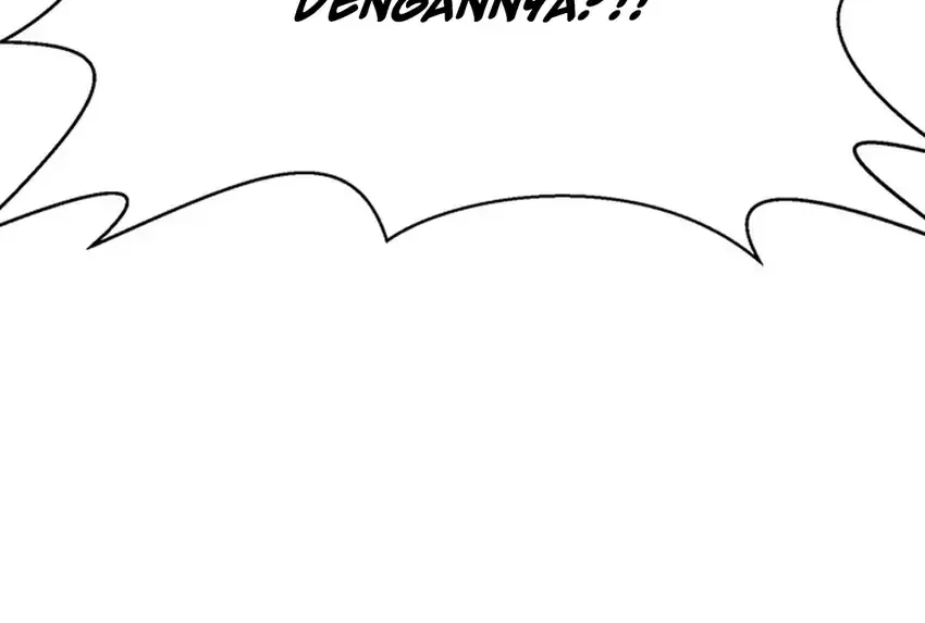 Halaman 267