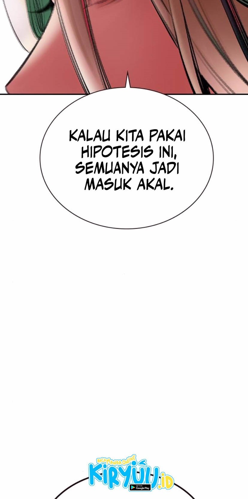 Halaman 67