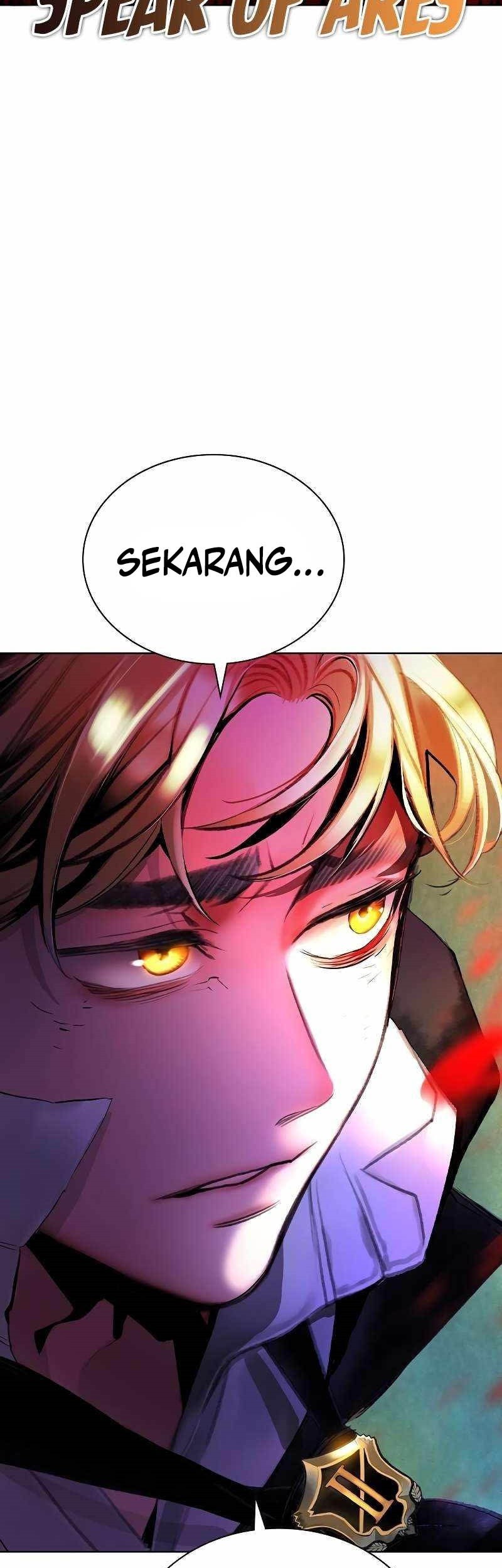 Halaman 243
