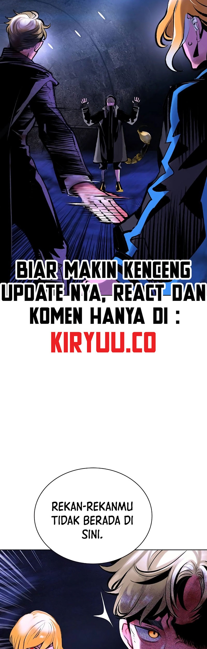 Halaman 150