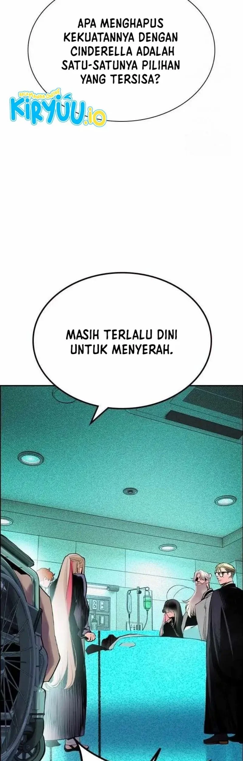 Halaman 53