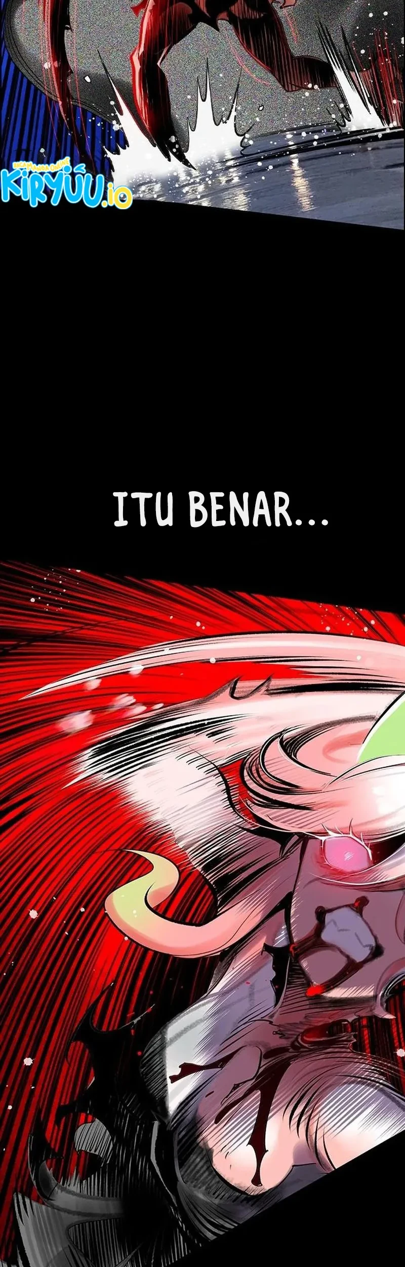 Halaman 132