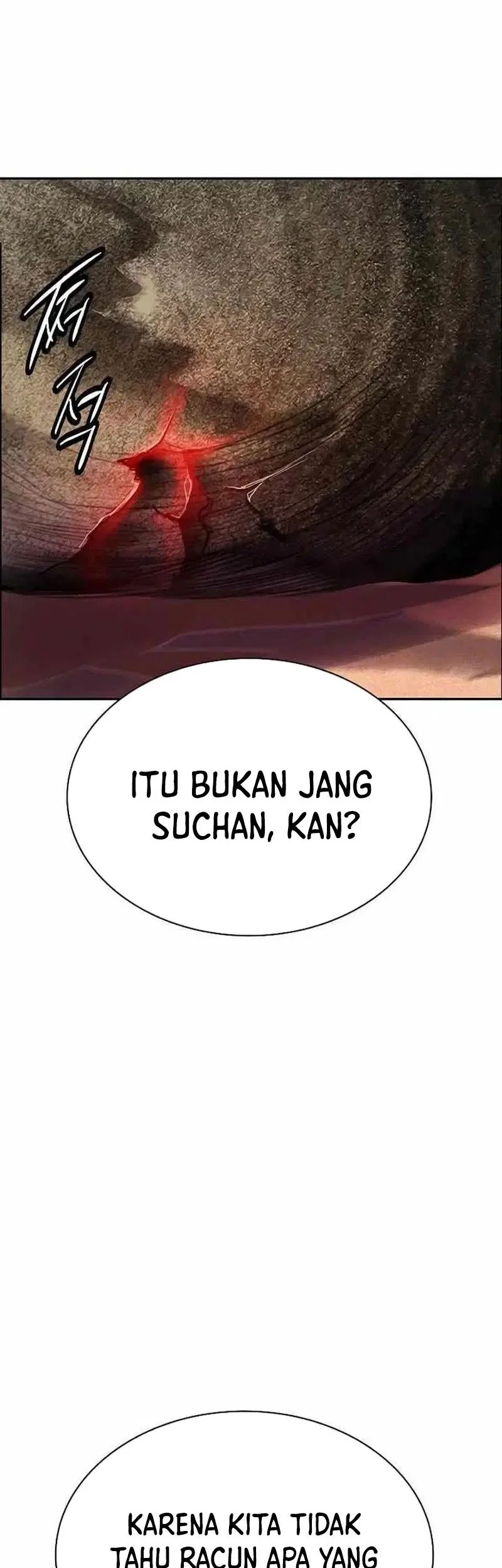 Halaman 91