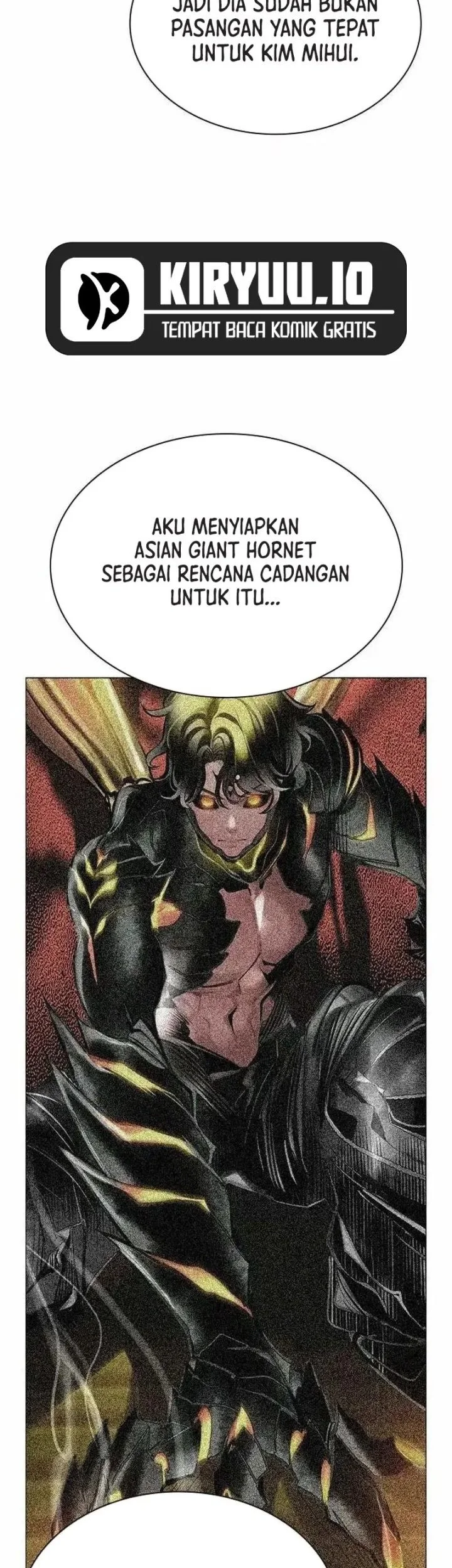 Halaman 160