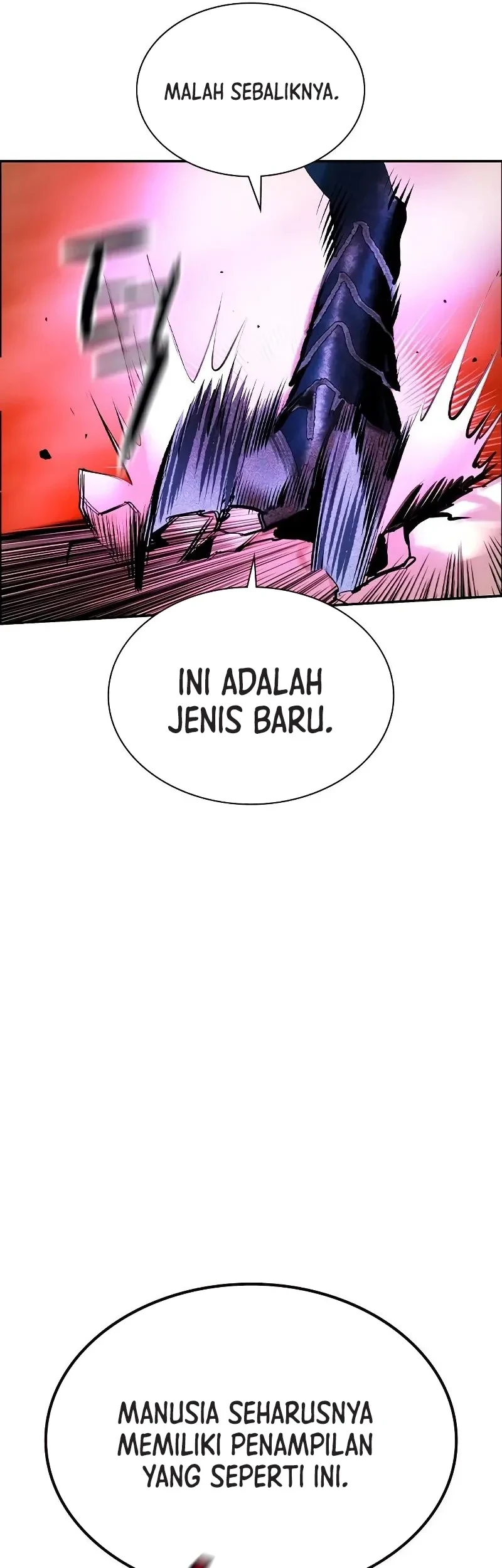 Halaman 156