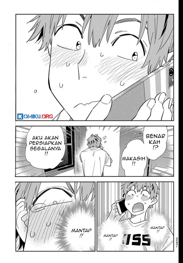 Halaman 13