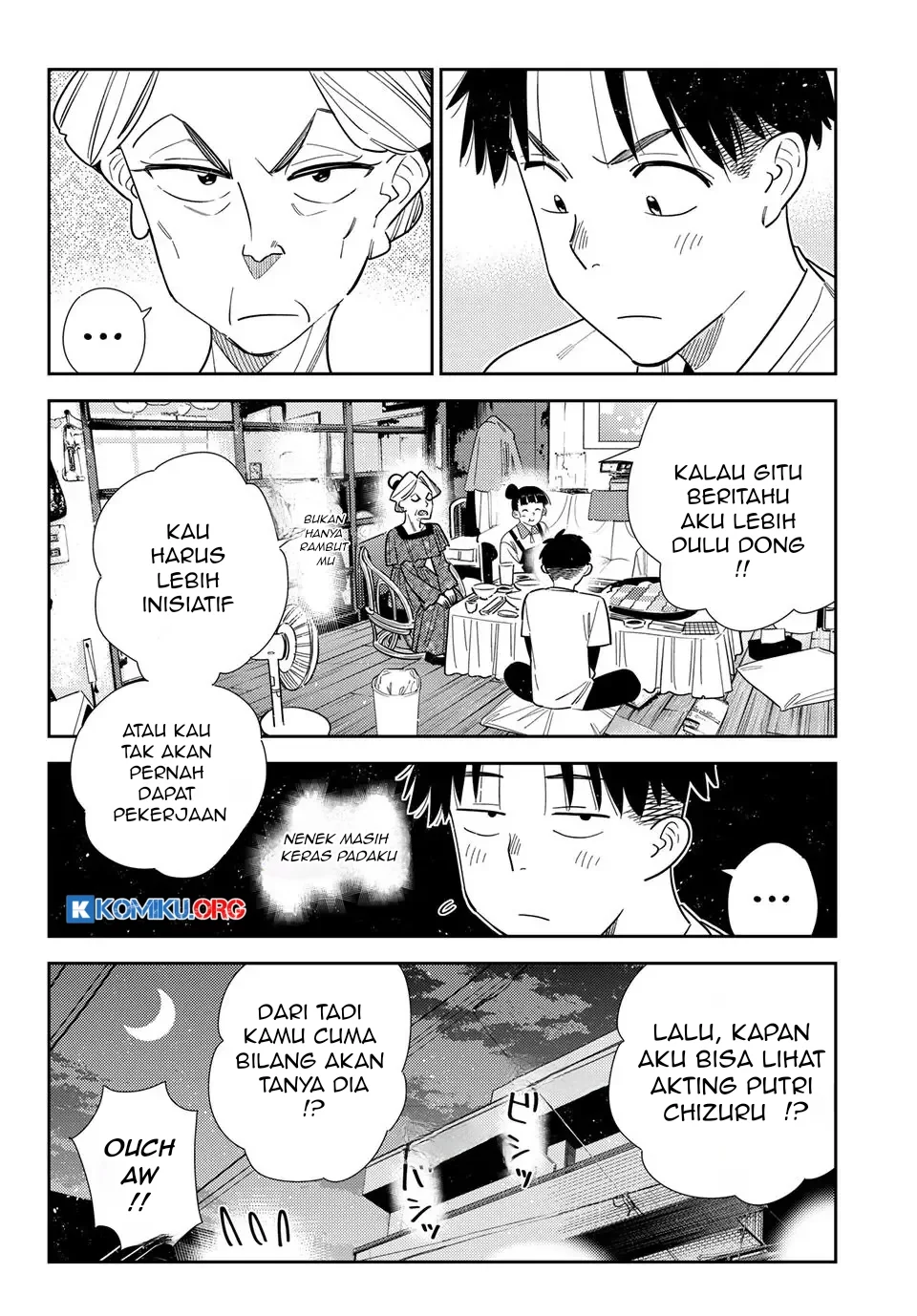 Halaman 81