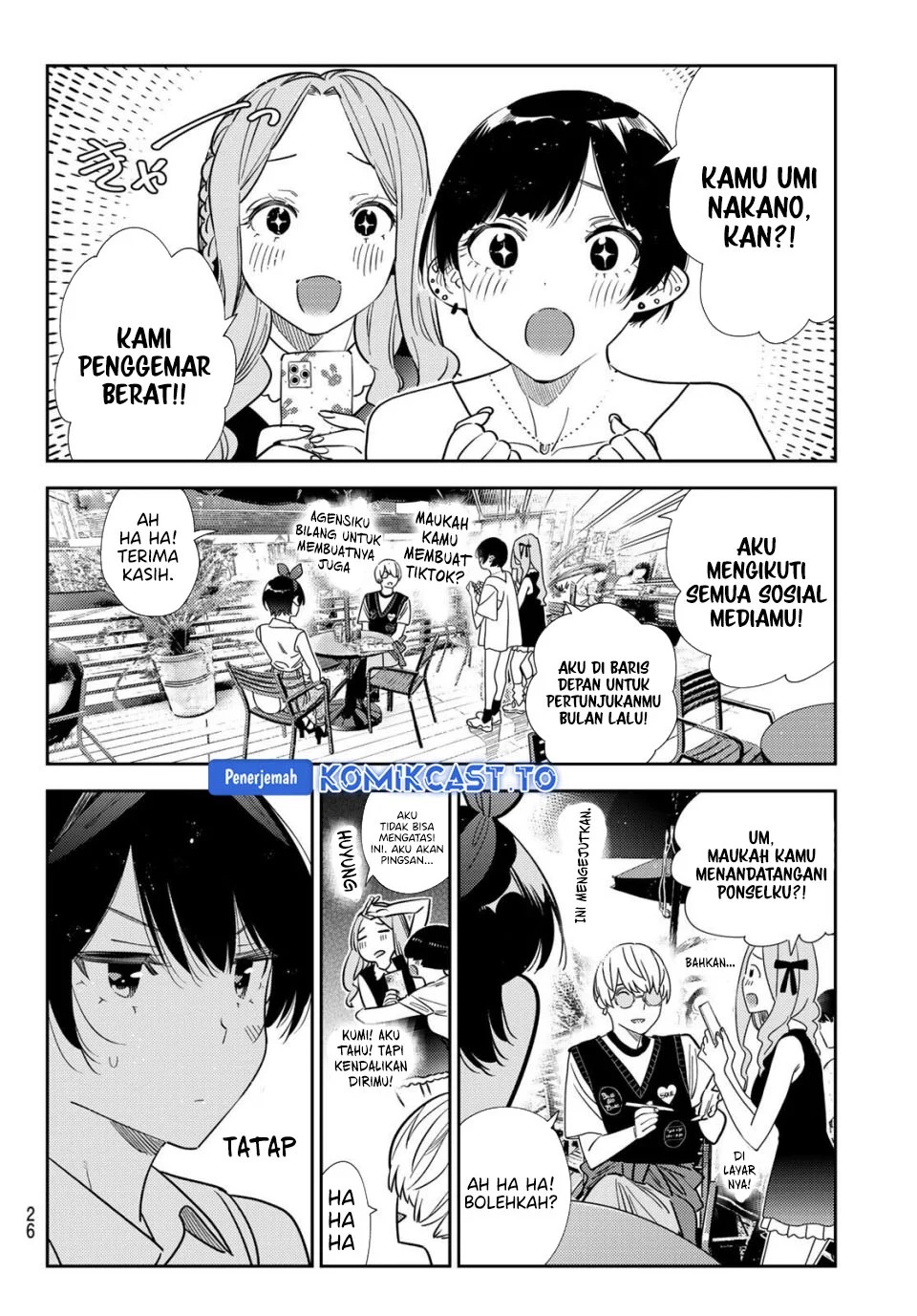 Halaman 58