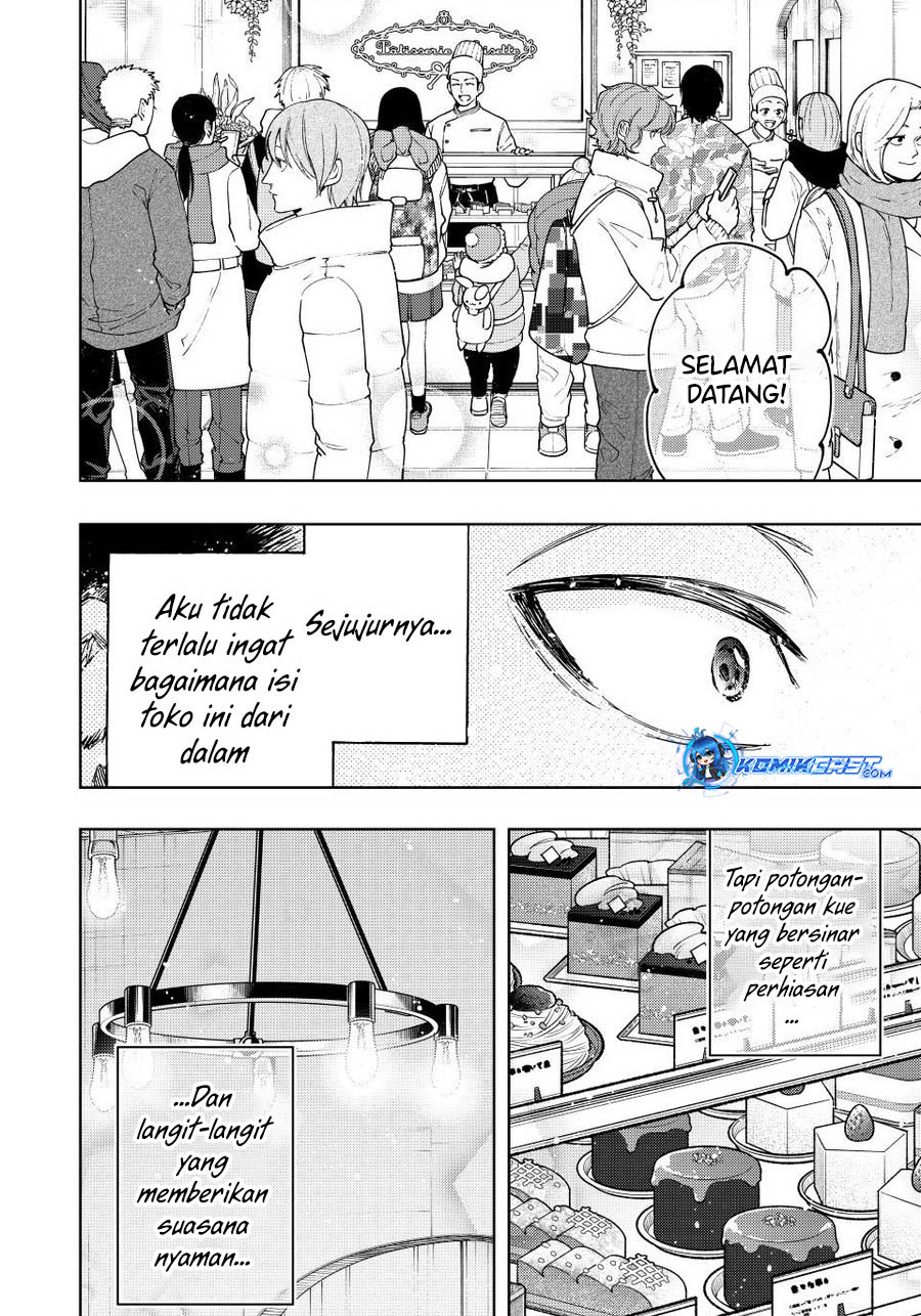 Halaman 86