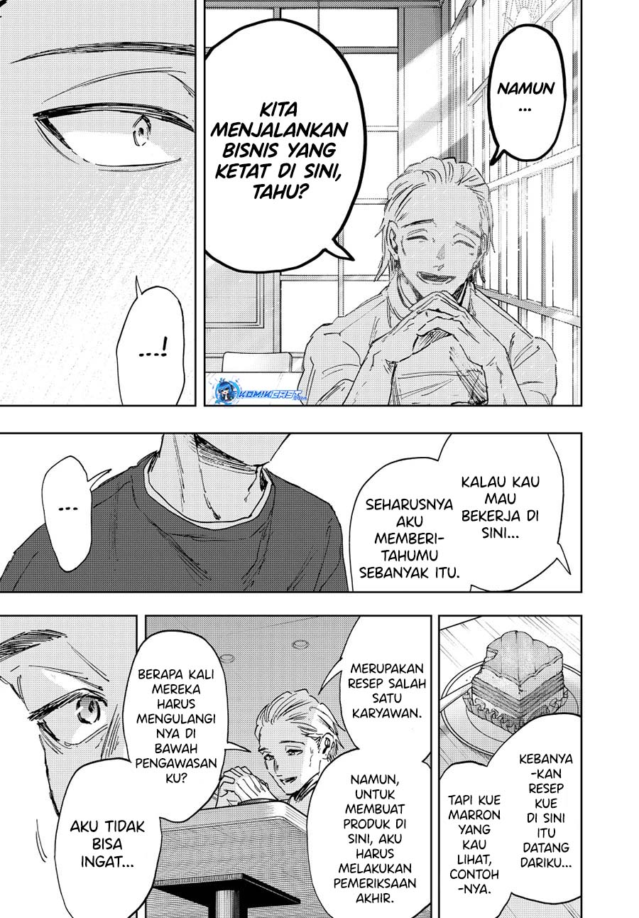 Halaman 52