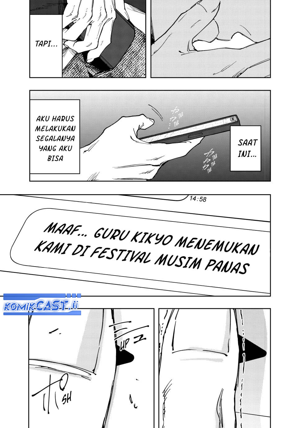 Halaman 95
