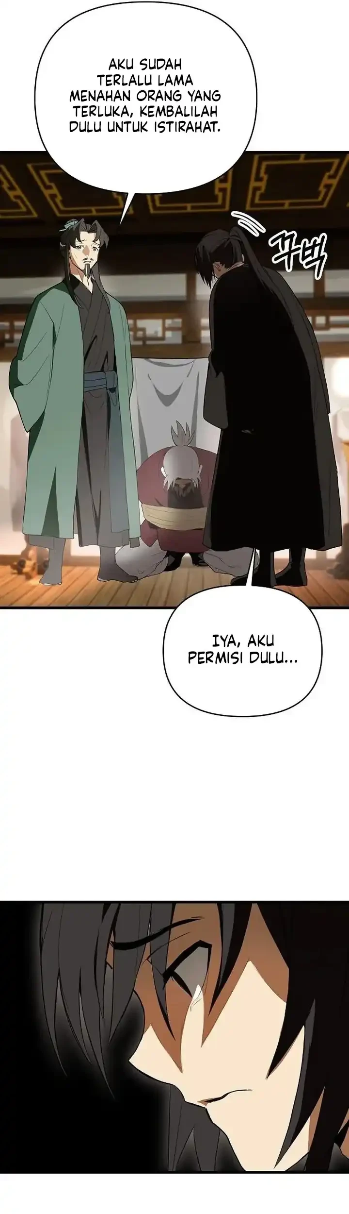 Halaman 39