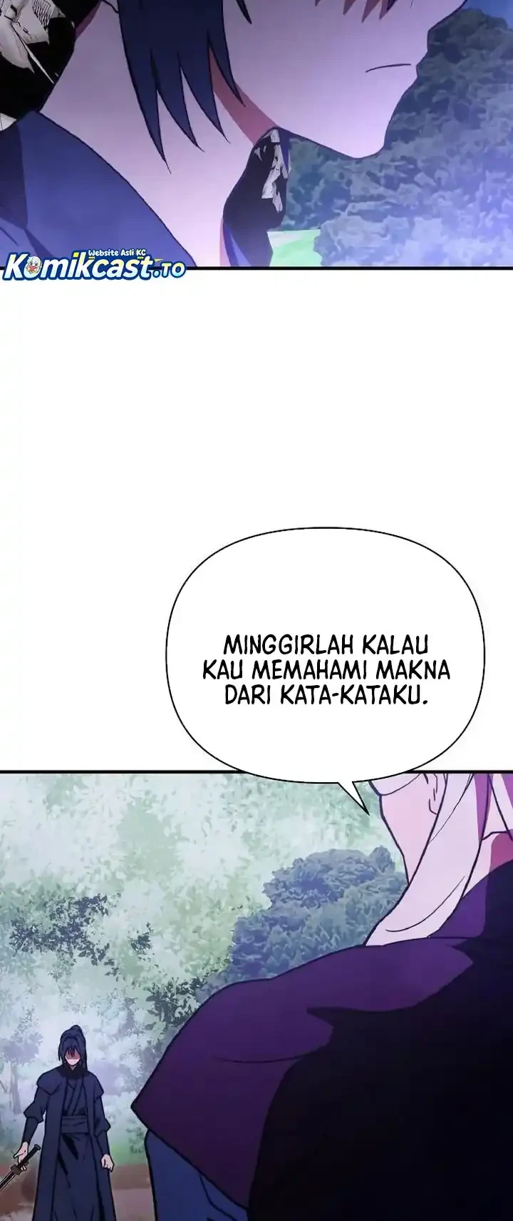 Halaman 125
