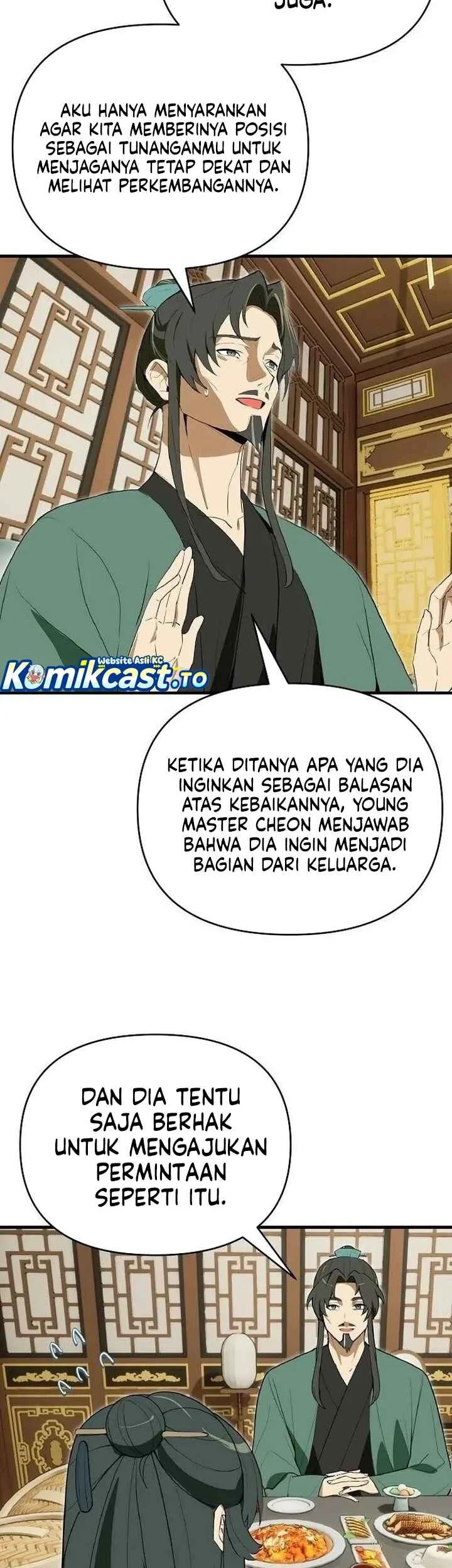 Halaman 32
