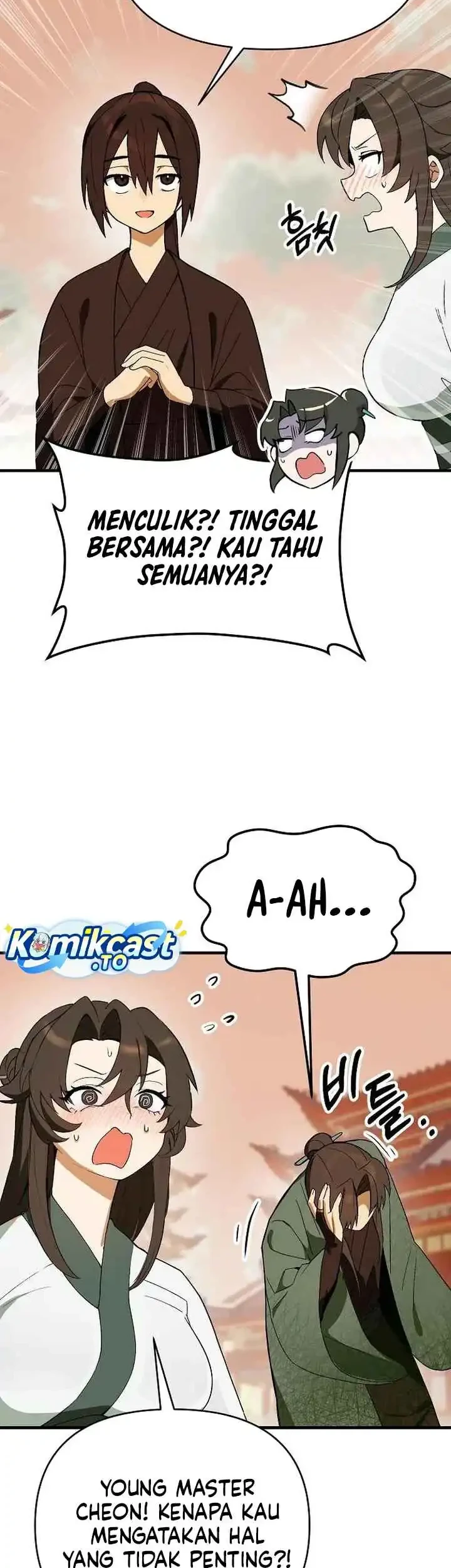 Halaman 32