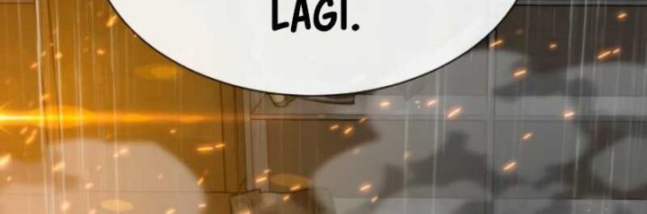 Halaman 147