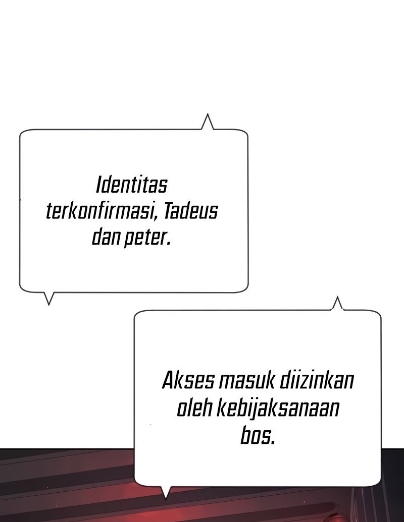 Halaman 811