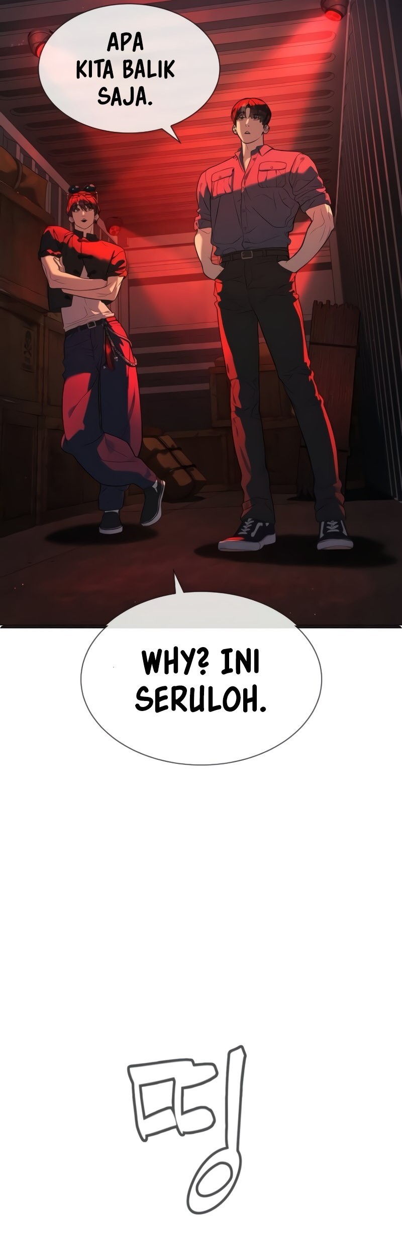 Halaman 812