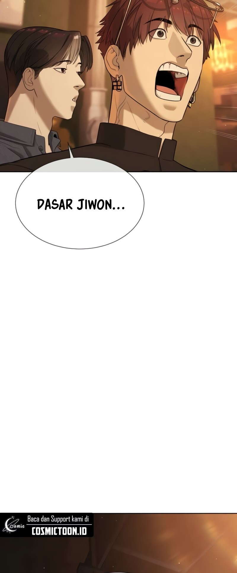 Halaman 814