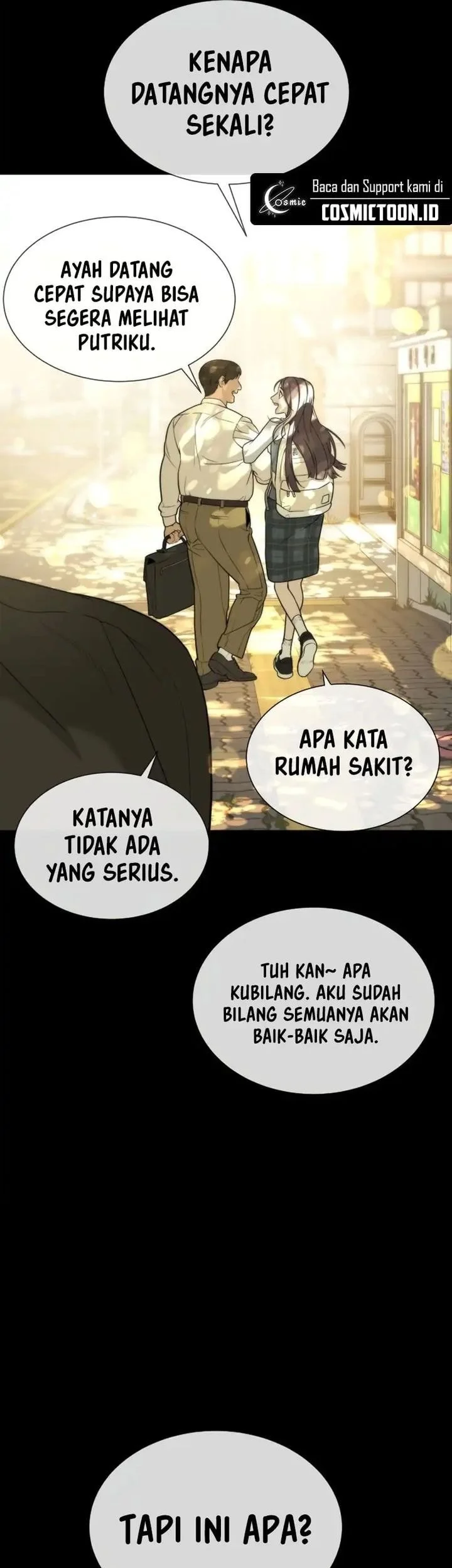Halaman 62