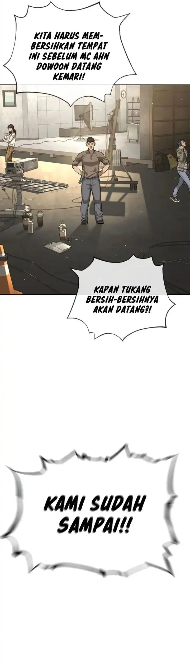 Halaman 50