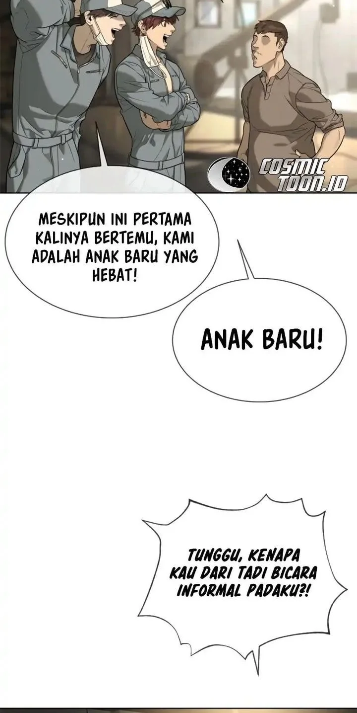 Halaman 52