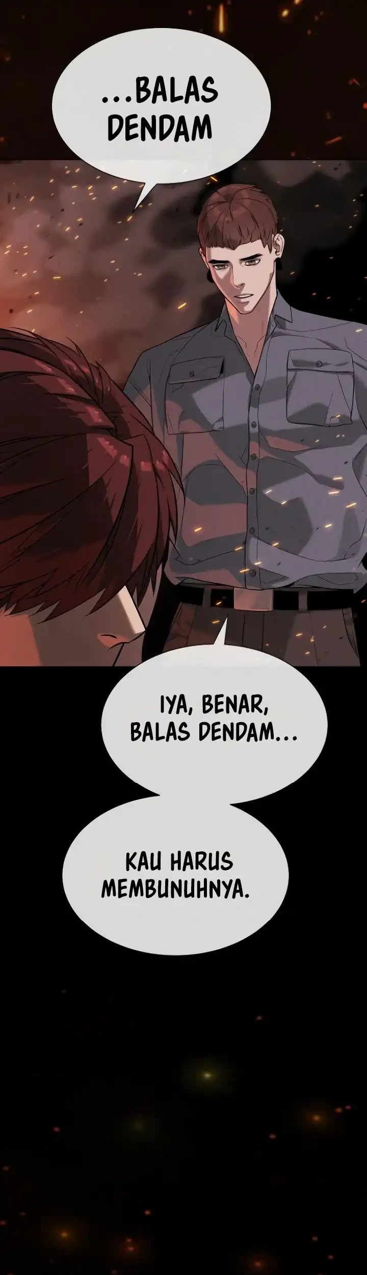 Halaman 146