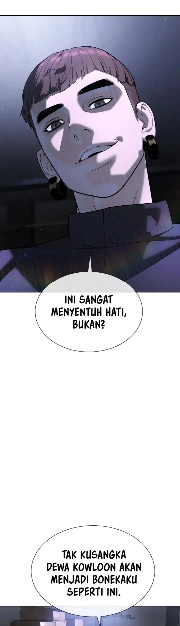 Halaman 150