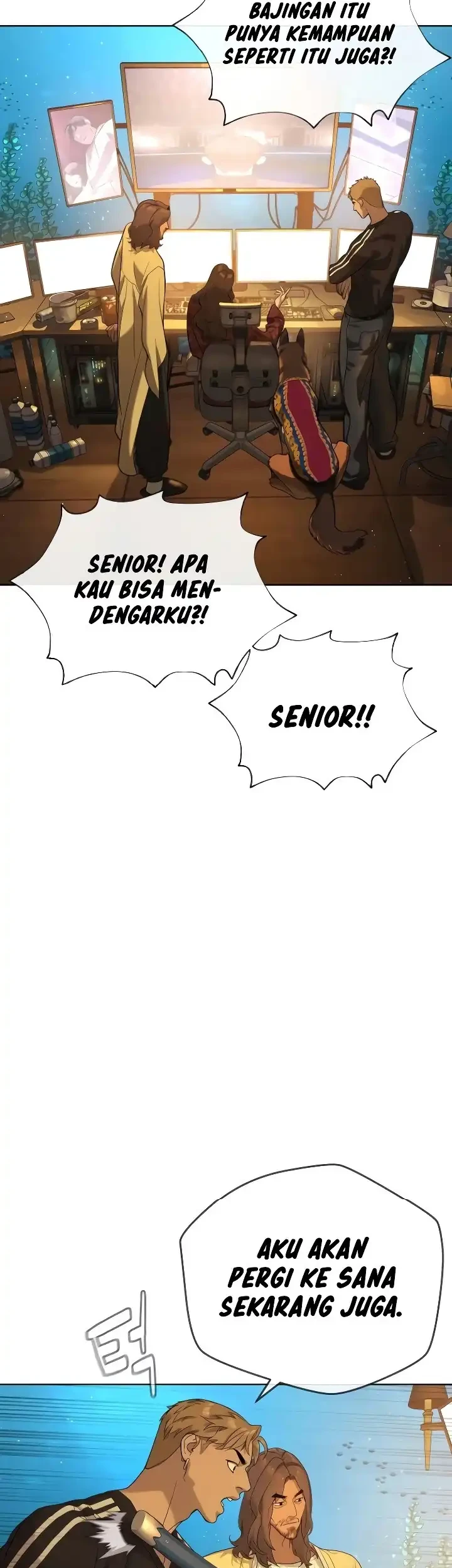 Halaman 74